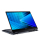ACER TravelMate P4 Ultra 5-225U/16GB/512/Win11P 3Y OnSite TMP414RN-55-TCO || NX.BF8EP.003 - 1367457 - zdjęcie 5